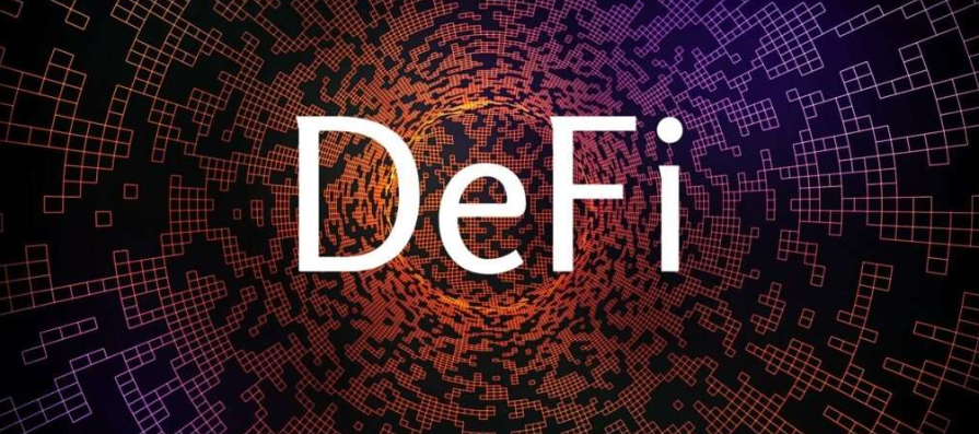 Why Businesses Are Moving Toward Decentralized Financial Models in 2026